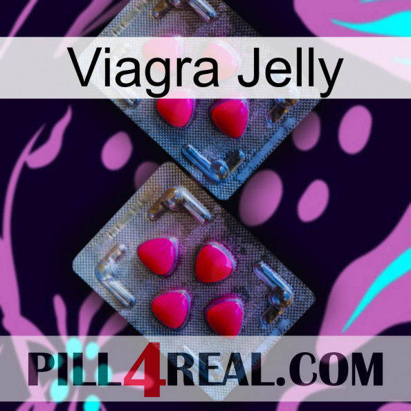 Viagra Jelly 14.jpg